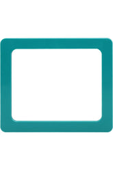 Magnetic Snap Hoop Monster 4"x 4"